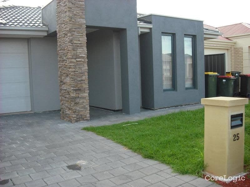 25 Jarrah Drive, MUNNO PARA WEST, SA 5115, Munno Para West - Image 1