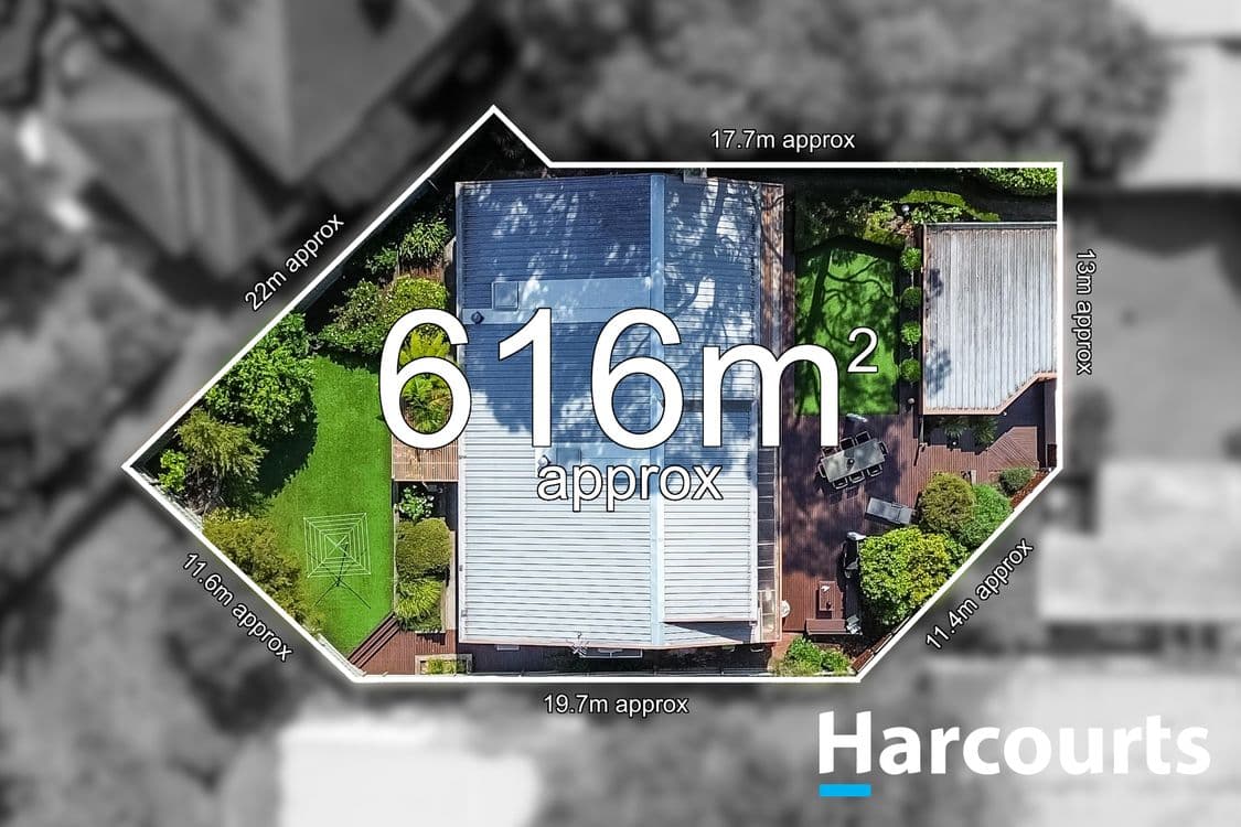 22 Miniata Walk, VERMONT SOUTH, VIC 3133, Vermont South - Thumbnail 2