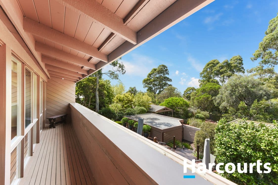 22 Miniata Walk, VERMONT SOUTH, VIC 3133, Vermont South - Thumbnail 3