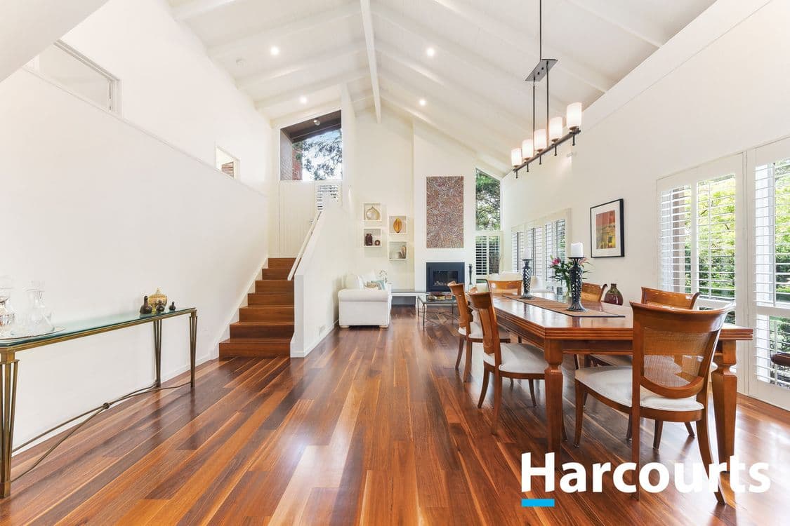 22 Miniata Walk, VERMONT SOUTH, VIC 3133, Vermont South - Thumbnail 4