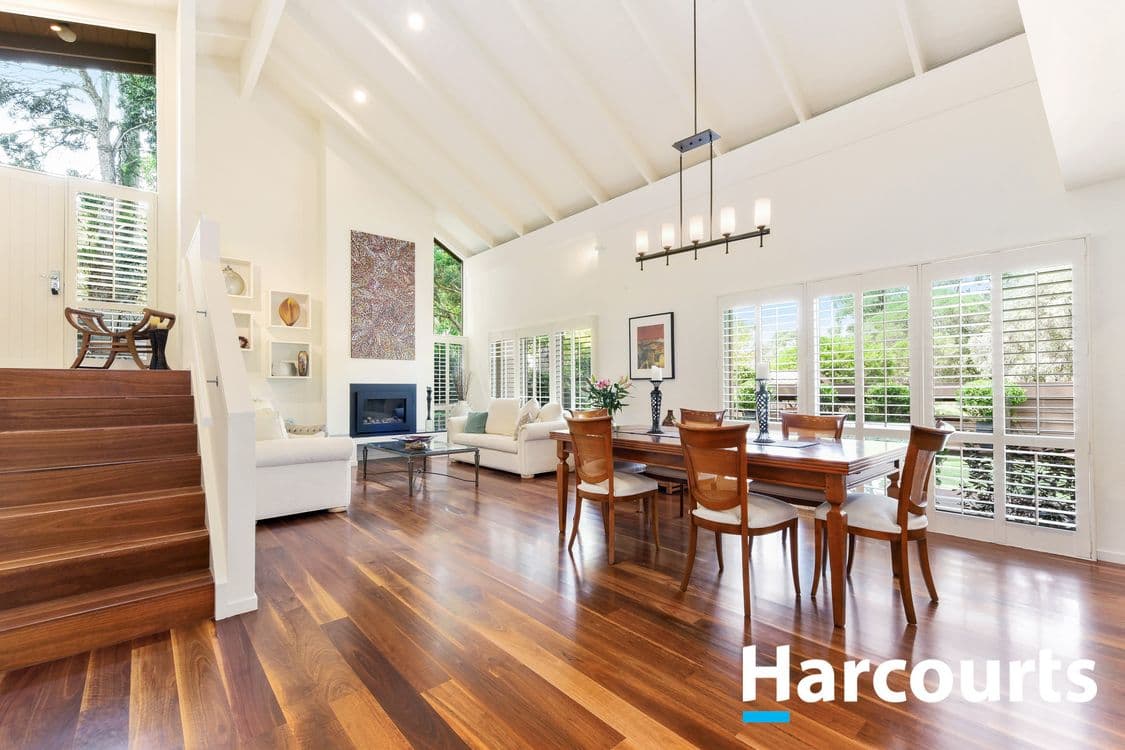 22 Miniata Walk, VERMONT SOUTH, VIC 3133, Vermont South - Thumbnail 5
