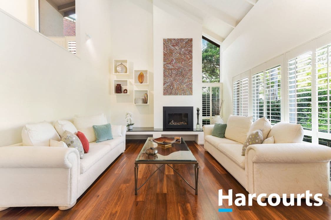 22 Miniata Walk, VERMONT SOUTH, VIC 3133, Vermont South - Thumbnail 6