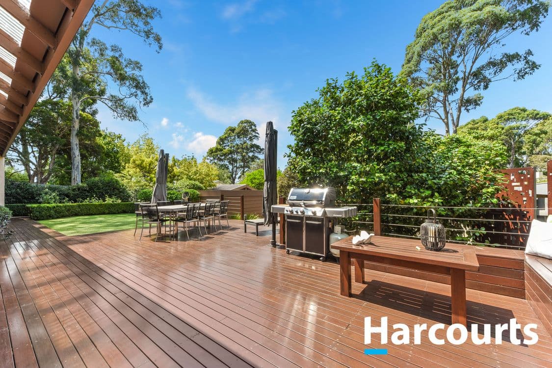 22 Miniata Walk, VERMONT SOUTH, VIC 3133, Vermont South - Thumbnail 7