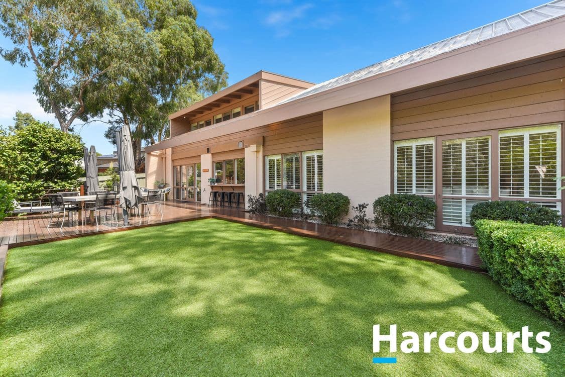 22 Miniata Walk, VERMONT SOUTH, VIC 3133, Vermont South - Thumbnail 8