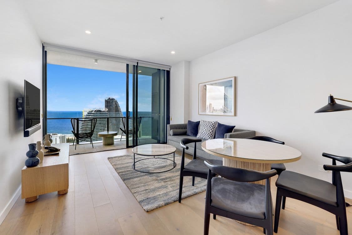 14112/5 The Darling Avenue, Broadbeach, QLD 4218, Broadbeach - Thumbnail 3