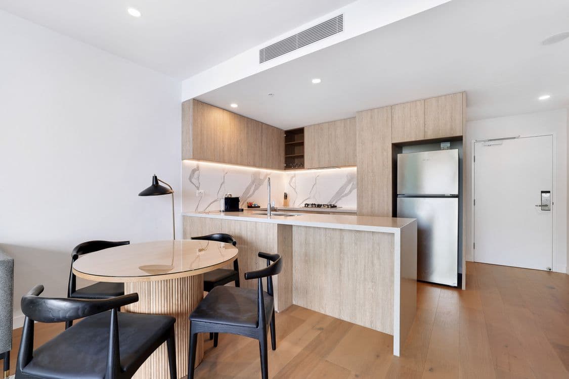14112/5 The Darling Avenue, Broadbeach, QLD 4218, Broadbeach - Thumbnail 5