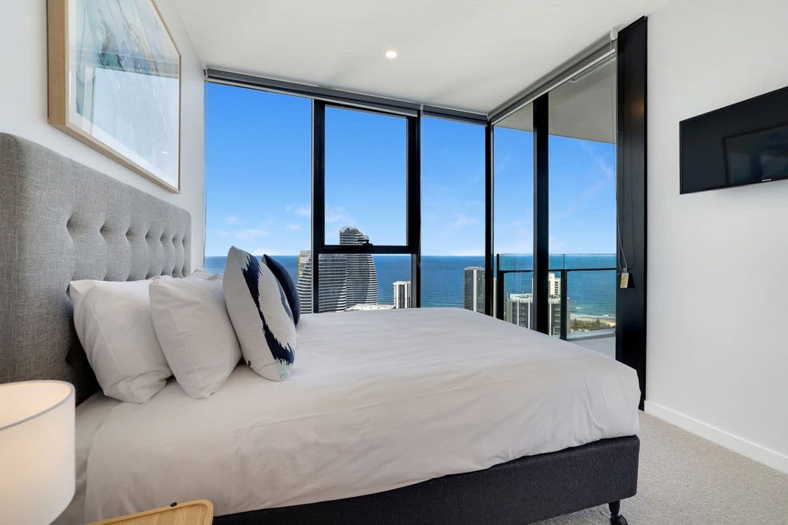 14112/5 The Darling Avenue, Broadbeach, QLD 4218, Broadbeach - Thumbnail 6
