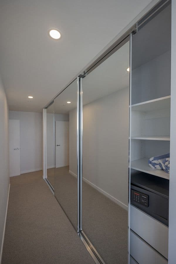 14112/5 The Darling Avenue, Broadbeach, QLD 4218, Broadbeach - Thumbnail 7