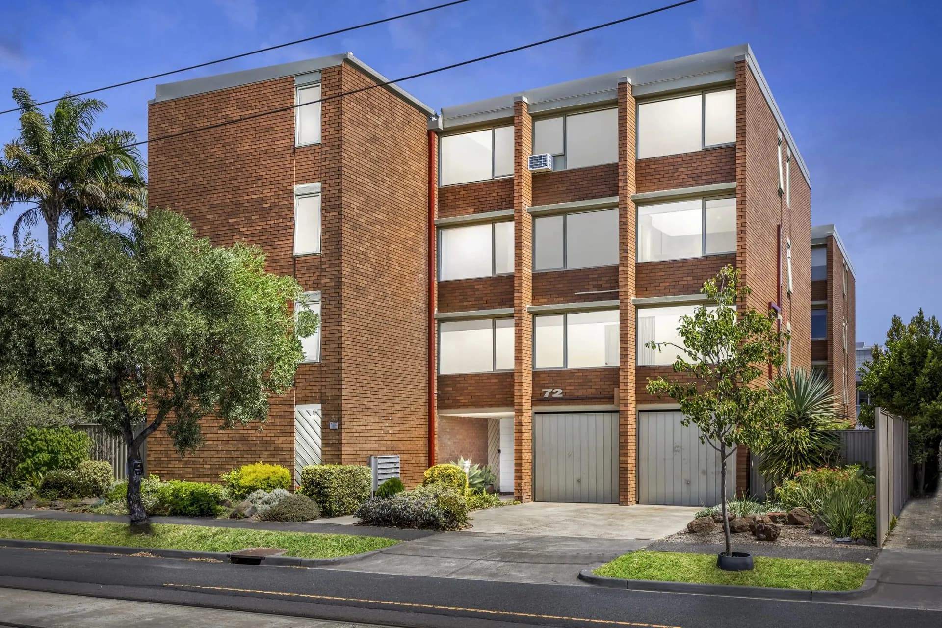 14/72-76 Patterson Street, Middle Park, VIC, Middle Park - Image 1