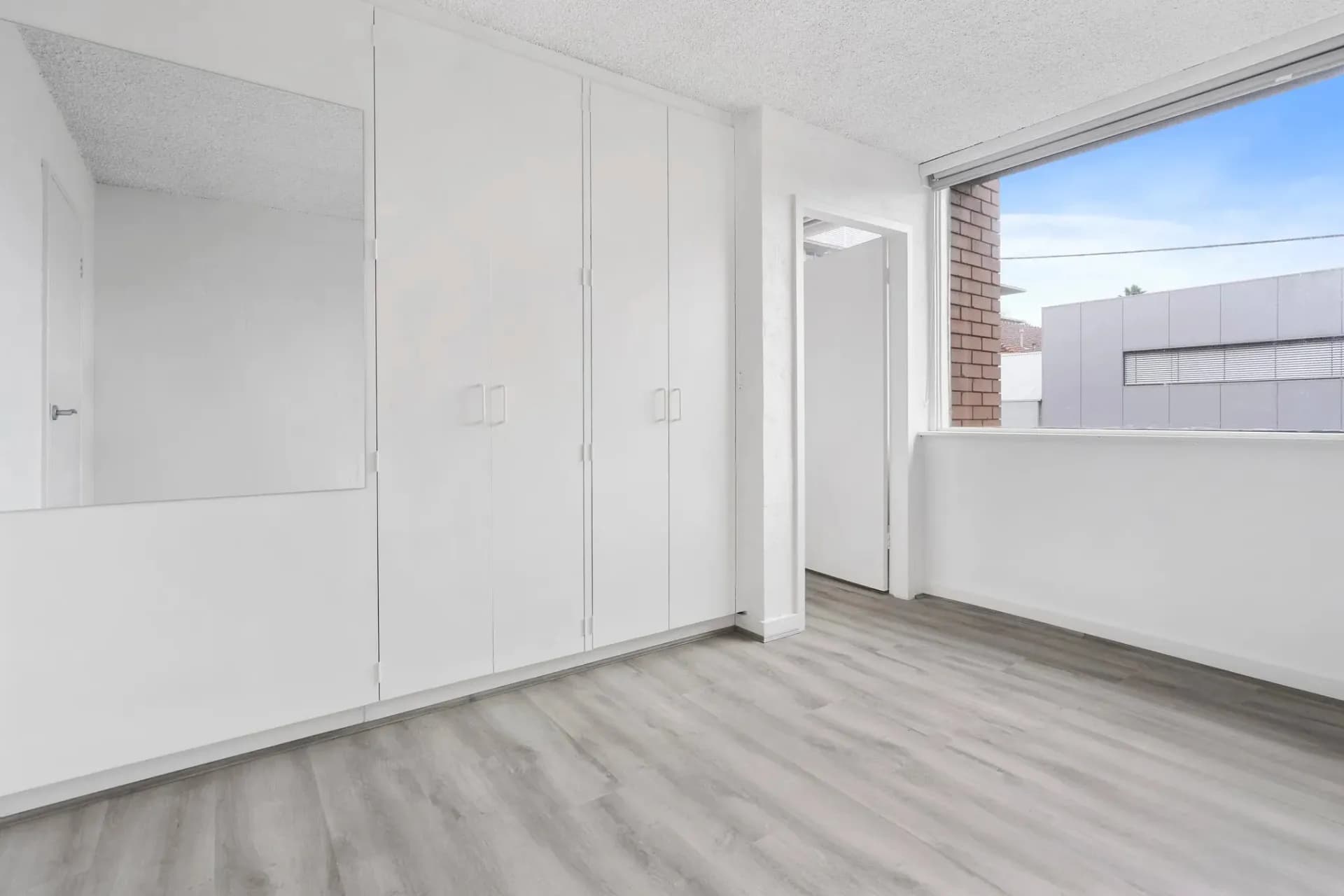 14/72-76 Patterson Street, Middle Park, VIC, Middle Park - Thumbnail 5