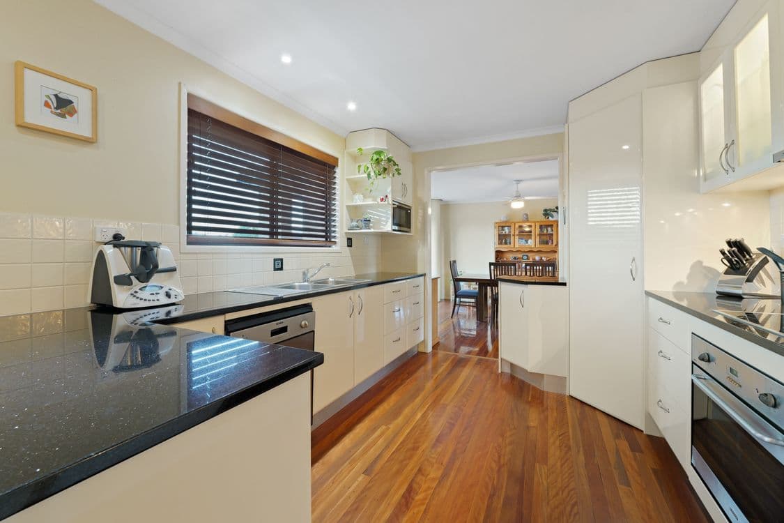 45 Kirikee Street, FERNY GROVE, QLD 4055, Ferny Grove - Thumbnail 3