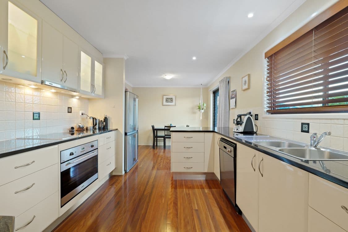 45 Kirikee Street, FERNY GROVE, QLD 4055, Ferny Grove - Thumbnail 4