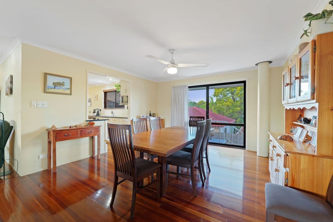 45 Kirikee Street, FERNY GROVE, QLD 4055, Ferny Grove - Thumbnail 5