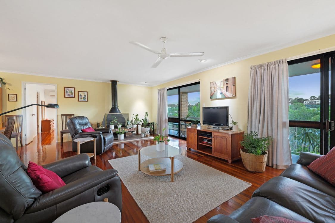 45 Kirikee Street, FERNY GROVE, QLD 4055, Ferny Grove - Thumbnail 6