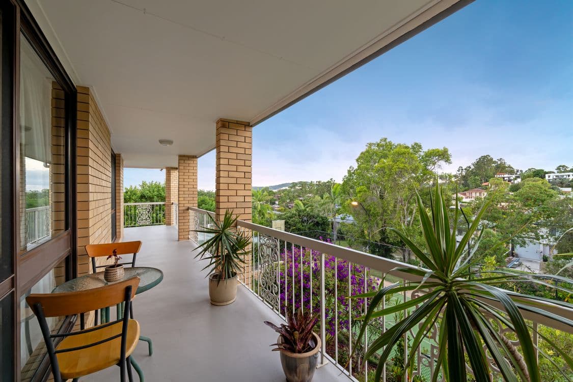 45 Kirikee Street, FERNY GROVE, QLD 4055, Ferny Grove - Thumbnail 7