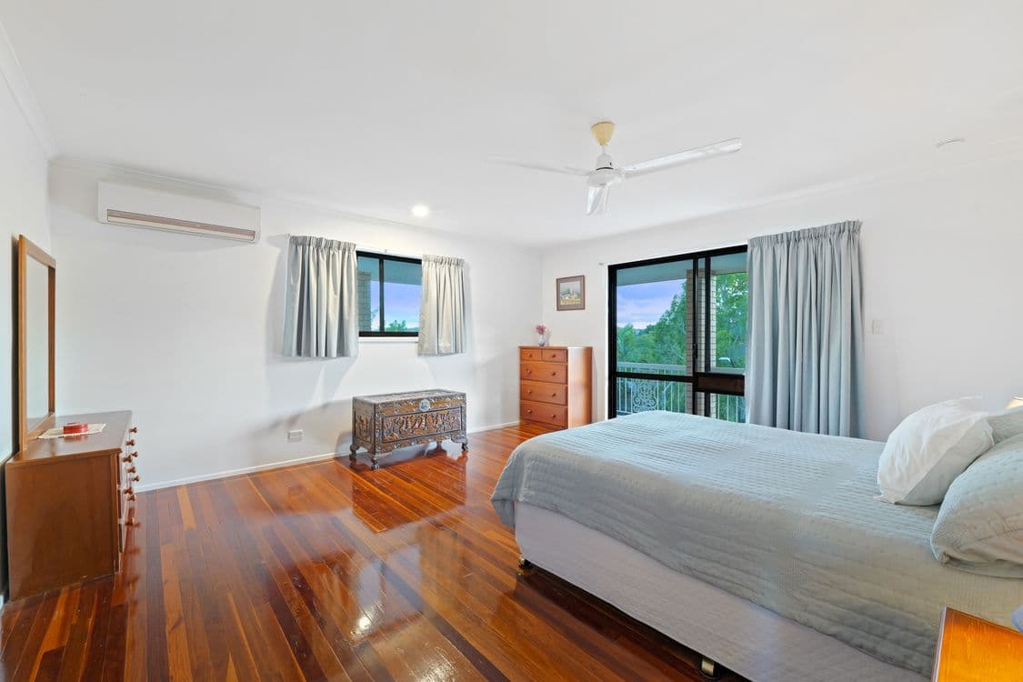 45 Kirikee Street, FERNY GROVE, QLD 4055, Ferny Grove - Thumbnail 8