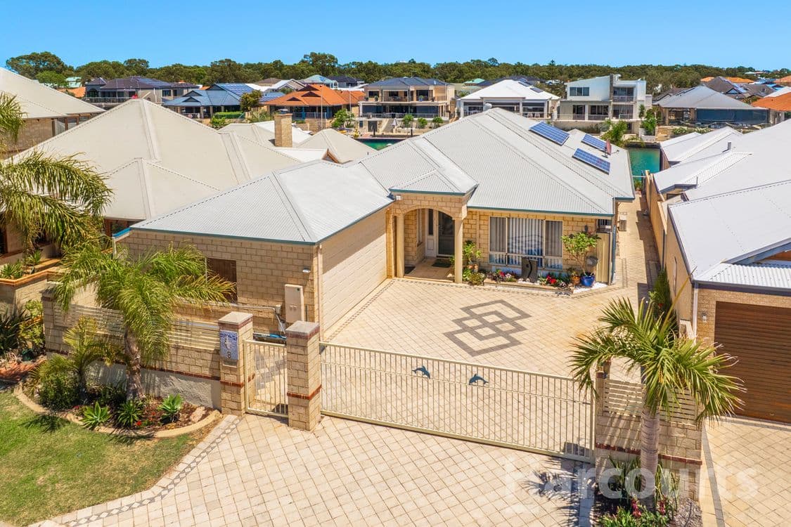 8 Starfire Close, HALLS HEAD, WA 6210, Halls Head - Thumbnail 5