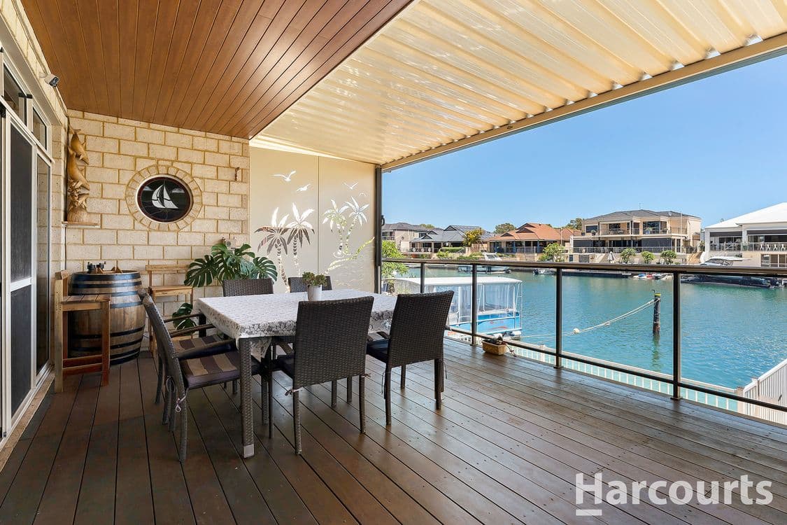 8 Starfire Close, HALLS HEAD, WA 6210, Halls Head - Thumbnail 6
