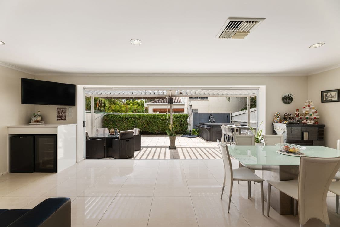 82 Gerler Road, HENDRA, QLD 4011, Hendra - Image 1