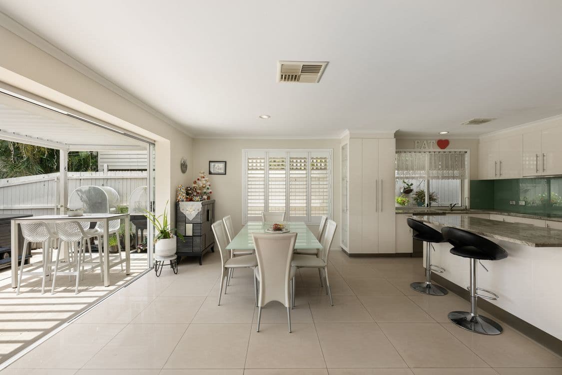 82 Gerler Road, HENDRA, QLD 4011, Hendra - Thumbnail 2