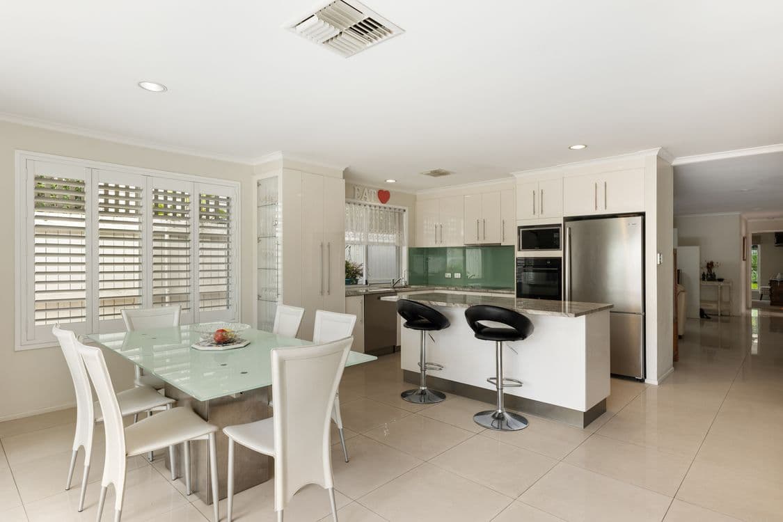 82 Gerler Road, HENDRA, QLD 4011, Hendra - Thumbnail 3