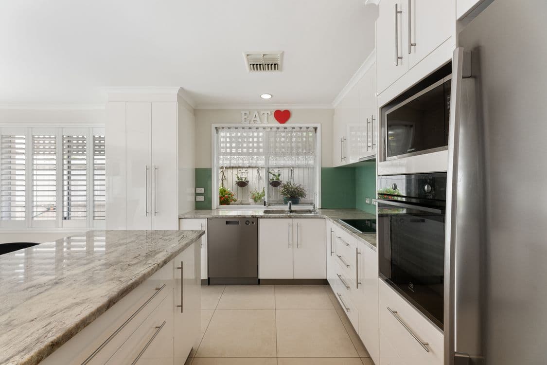 82 Gerler Road, HENDRA, QLD 4011, Hendra - Thumbnail 4