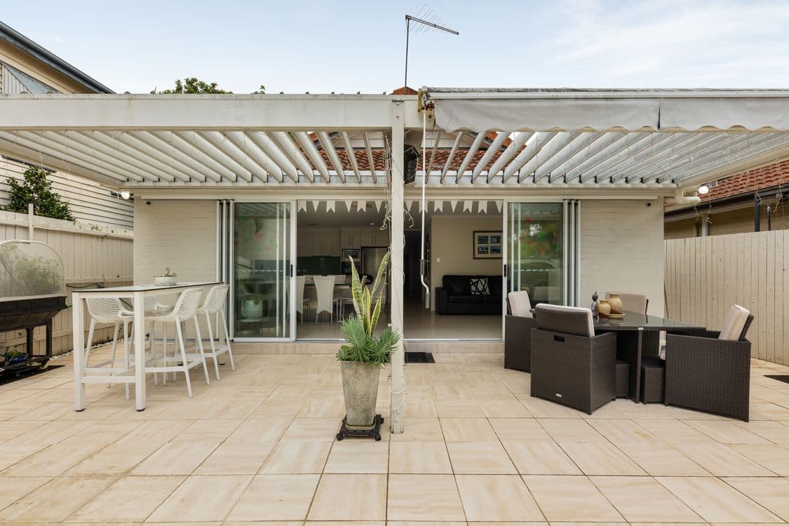 82 Gerler Road, HENDRA, QLD 4011, Hendra - Thumbnail 5