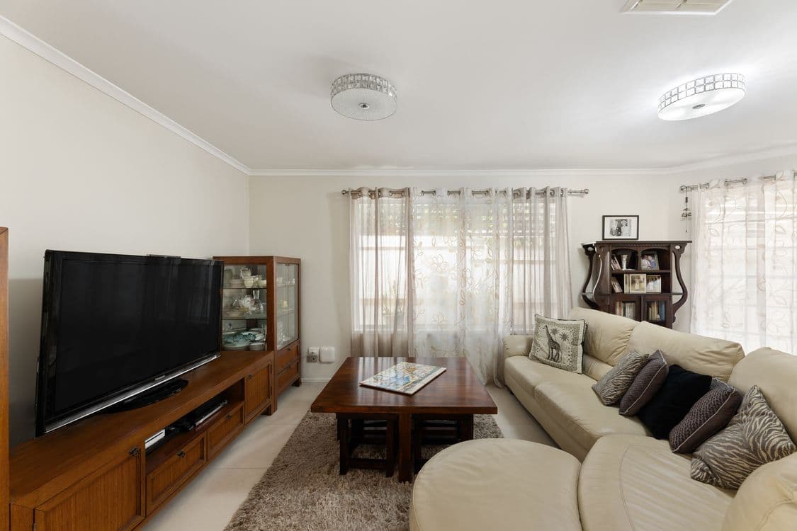 82 Gerler Road, HENDRA, QLD 4011, Hendra - Thumbnail 6