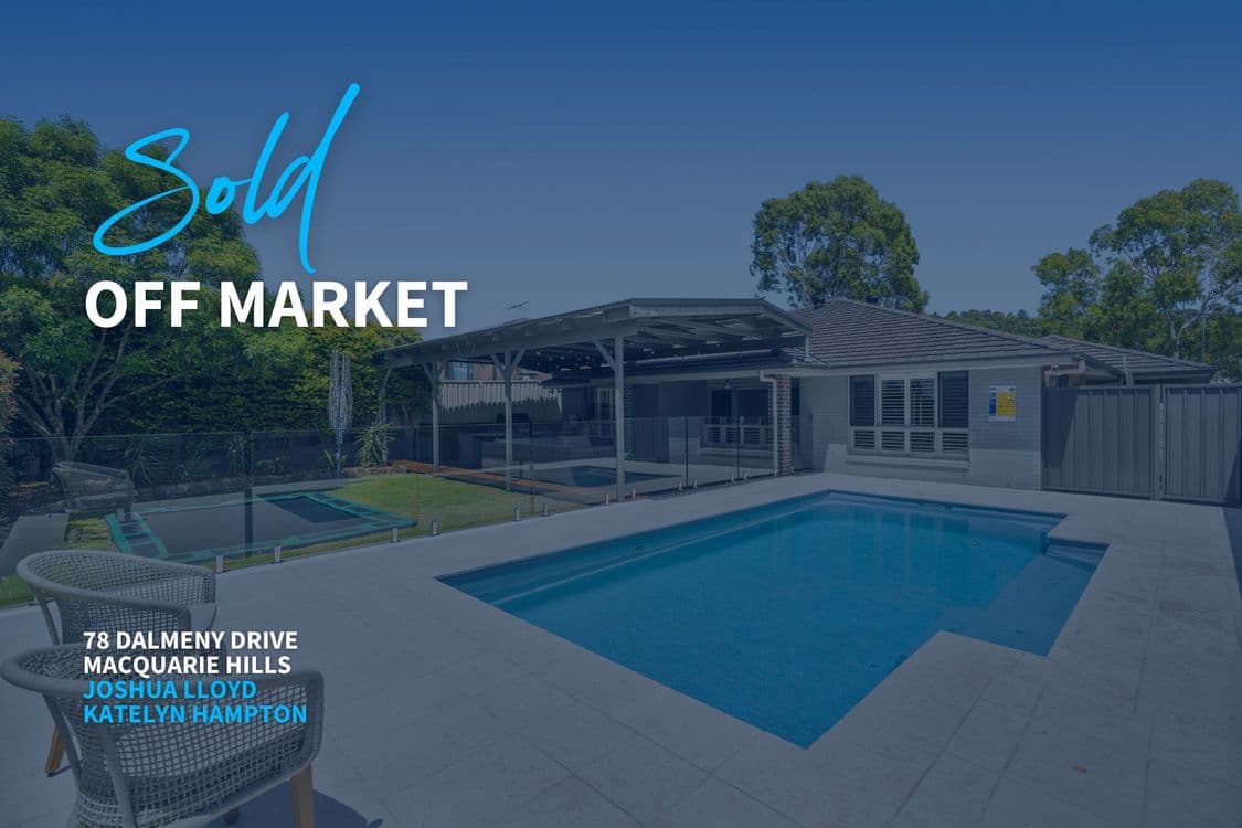 8238/78 Dalmeny Drive, Macquarie Hills, NSW 2285, Macquarie Hills - Image 1