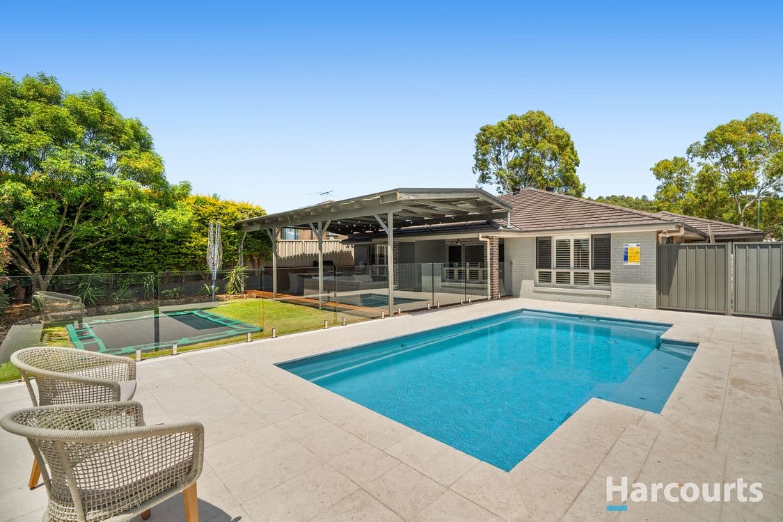 8238/78 Dalmeny Drive, Macquarie Hills, NSW 2285, Macquarie Hills - Thumbnail 2