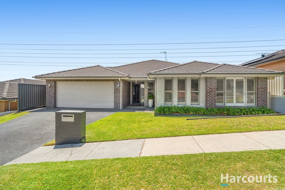8238/78 Dalmeny Drive, Macquarie Hills, NSW 2285, Macquarie Hills - Thumbnail 3