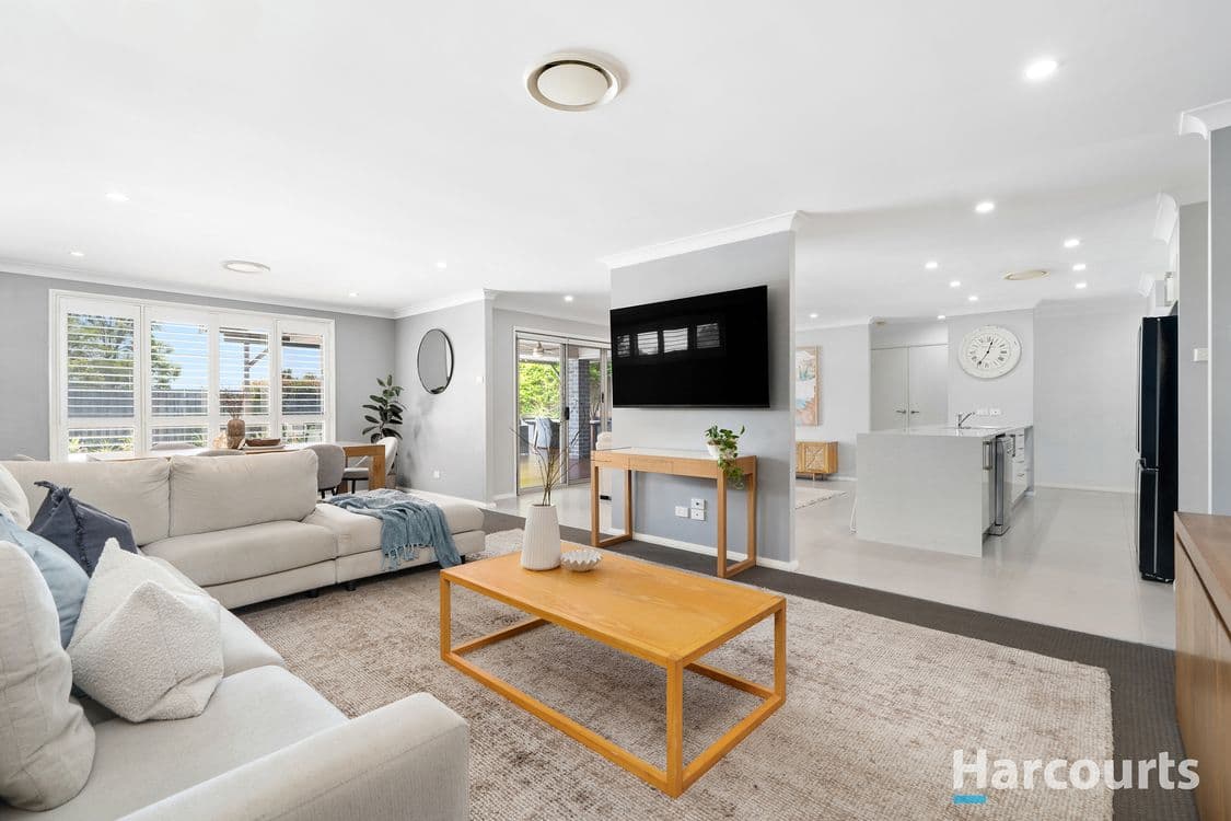 8238/78 Dalmeny Drive, Macquarie Hills, NSW 2285, Macquarie Hills - Thumbnail 4