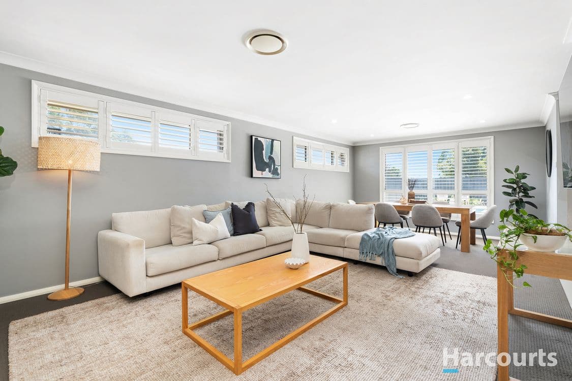 8238/78 Dalmeny Drive, Macquarie Hills, NSW 2285, Macquarie Hills - Thumbnail 5