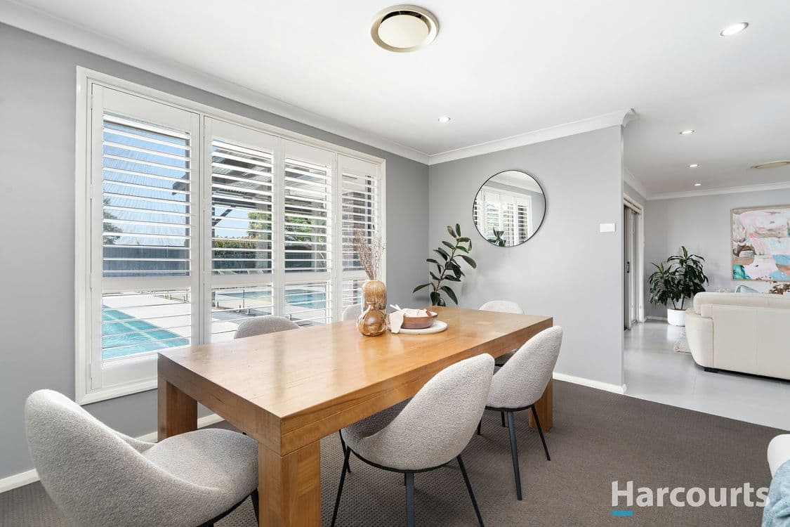 8238/78 Dalmeny Drive, Macquarie Hills, NSW 2285, Macquarie Hills - Thumbnail 6