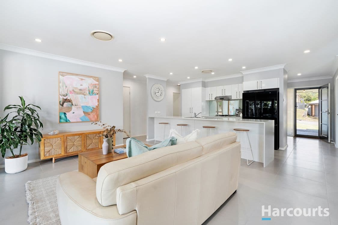 8238/78 Dalmeny Drive, Macquarie Hills, NSW 2285, Macquarie Hills - Thumbnail 7