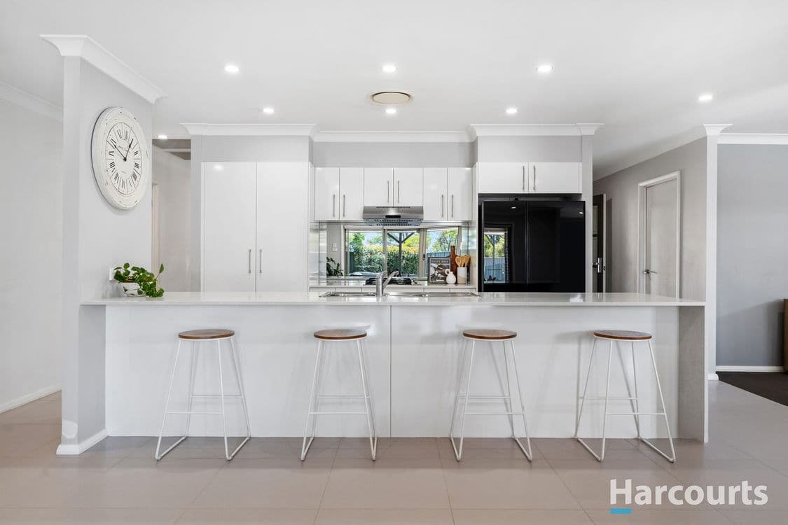 8238/78 Dalmeny Drive, Macquarie Hills, NSW 2285, Macquarie Hills - Thumbnail 8