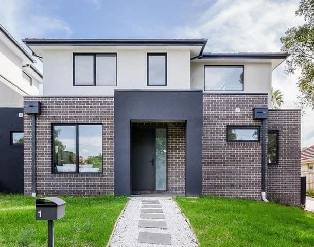 1/21 Bowman Street, MOUNT WAVERLEY, VIC 3149, Mount Waverley - Image 1