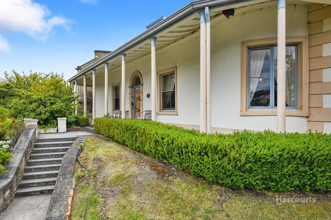249 Elizabeth Street, NORTH HOBART, TAS 7000, North Hobart - Thumbnail 3