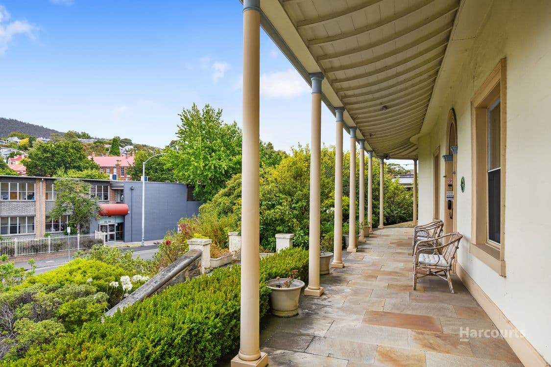 249 Elizabeth Street, NORTH HOBART, TAS 7000, North Hobart - Thumbnail 7