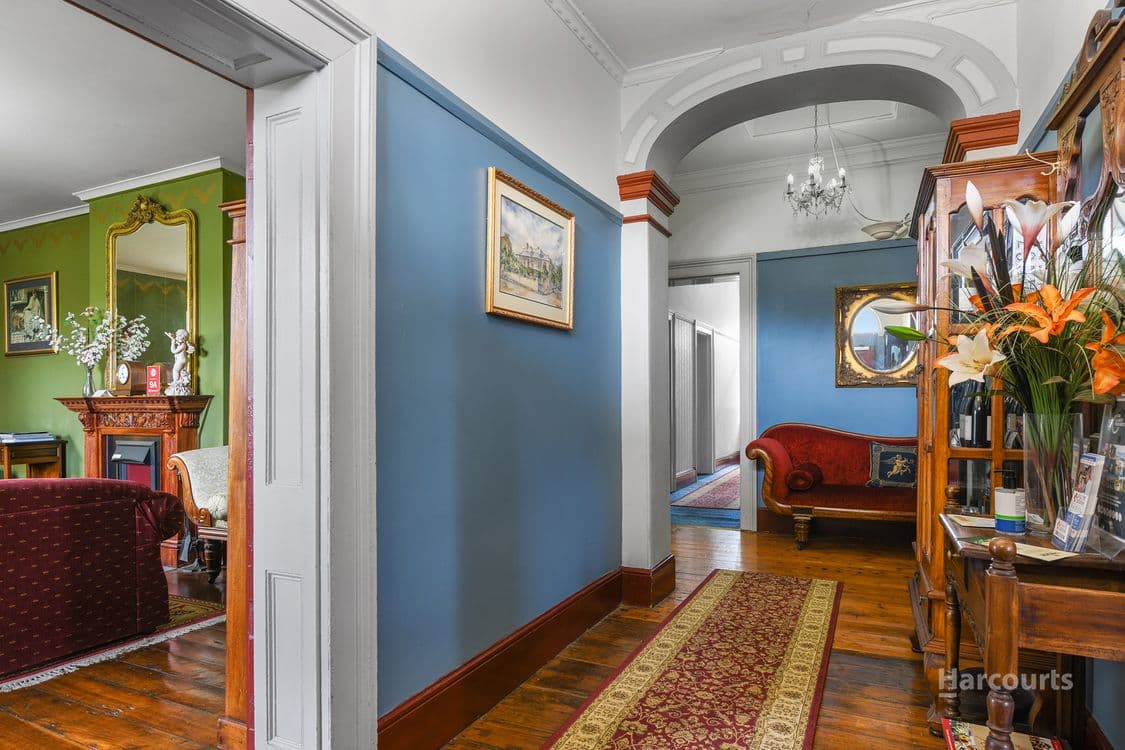 249 Elizabeth Street, NORTH HOBART, TAS 7000, North Hobart - Thumbnail 8