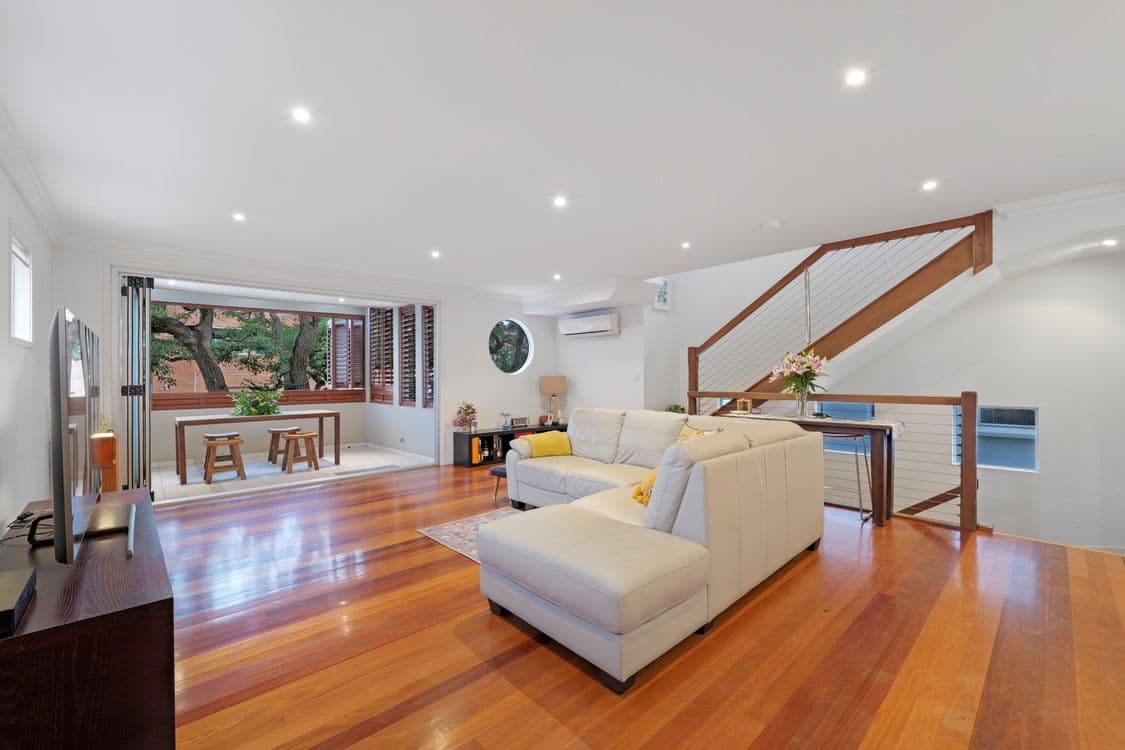 8 Bakey Lane, ENOGGERA, QLD 4051, Enoggera - Thumbnail 3