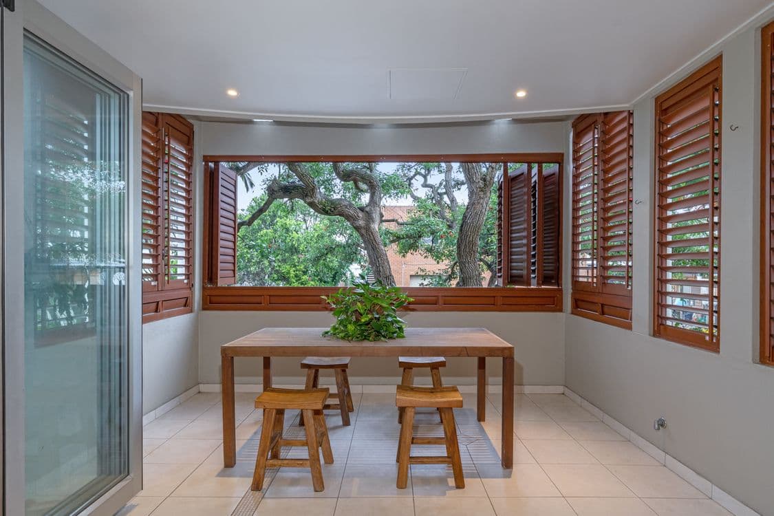 8 Bakey Lane, ENOGGERA, QLD 4051, Enoggera - Thumbnail 4