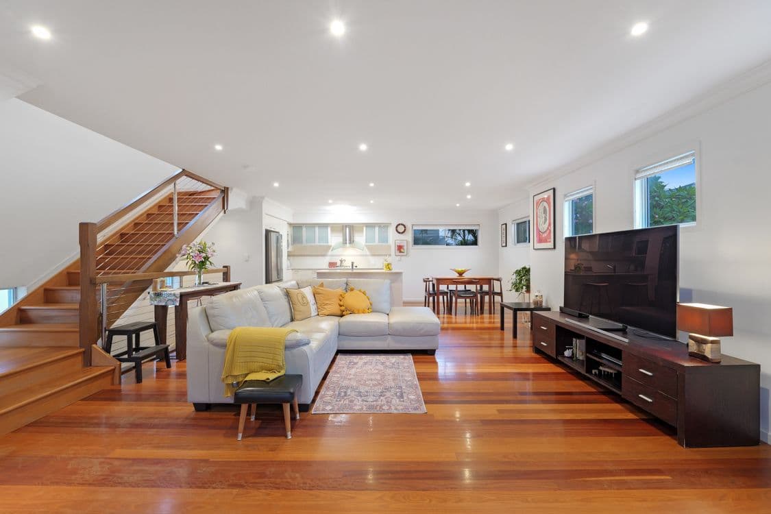 8 Bakey Lane, ENOGGERA, QLD 4051, Enoggera - Thumbnail 5