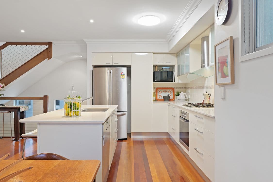 8 Bakey Lane, ENOGGERA, QLD 4051, Enoggera - Thumbnail 6