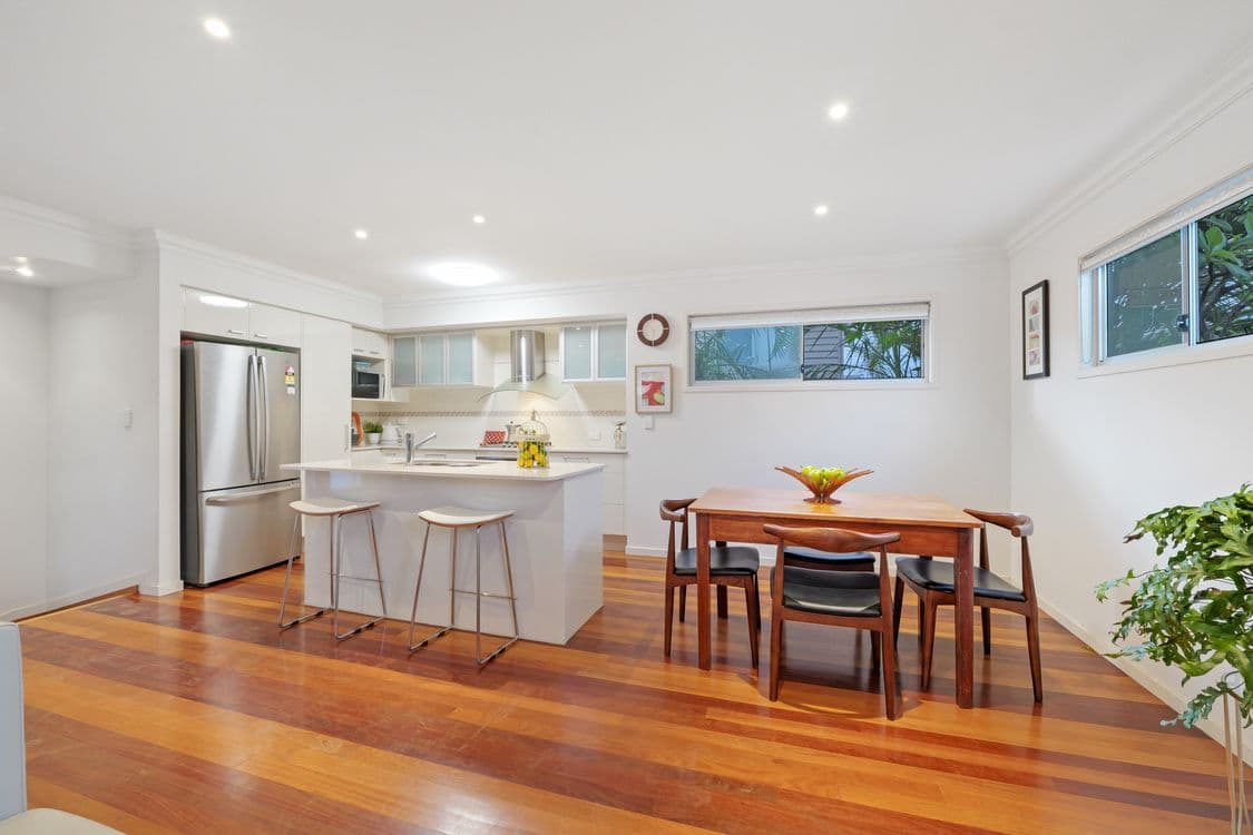 8 Bakey Lane, ENOGGERA, QLD 4051, Enoggera - Thumbnail 7