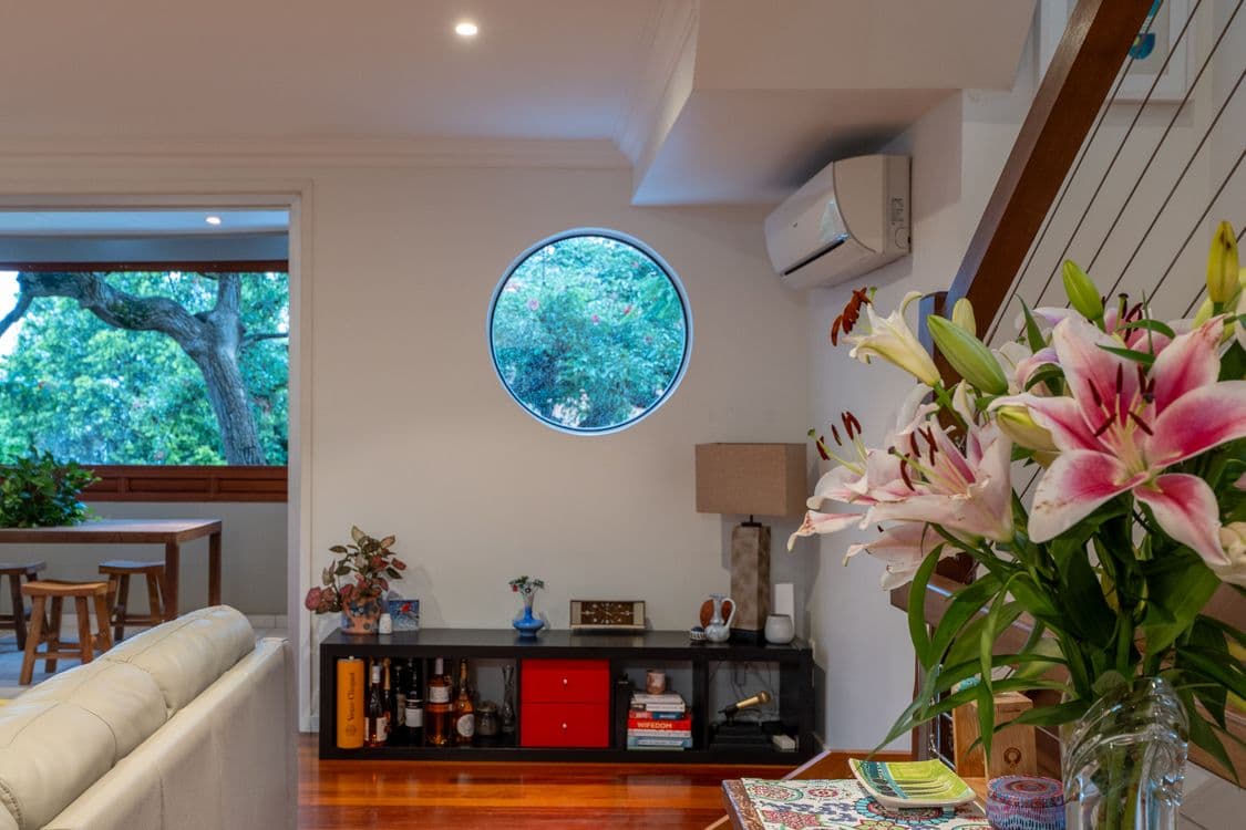 8 Bakey Lane, ENOGGERA, QLD 4051, Enoggera - Thumbnail 8