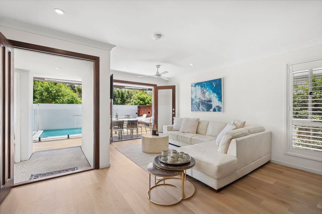 68 Peregian Breeze Drive, PEREGIAN BEACH, QLD 4573, Peregian Beach - Thumbnail 6