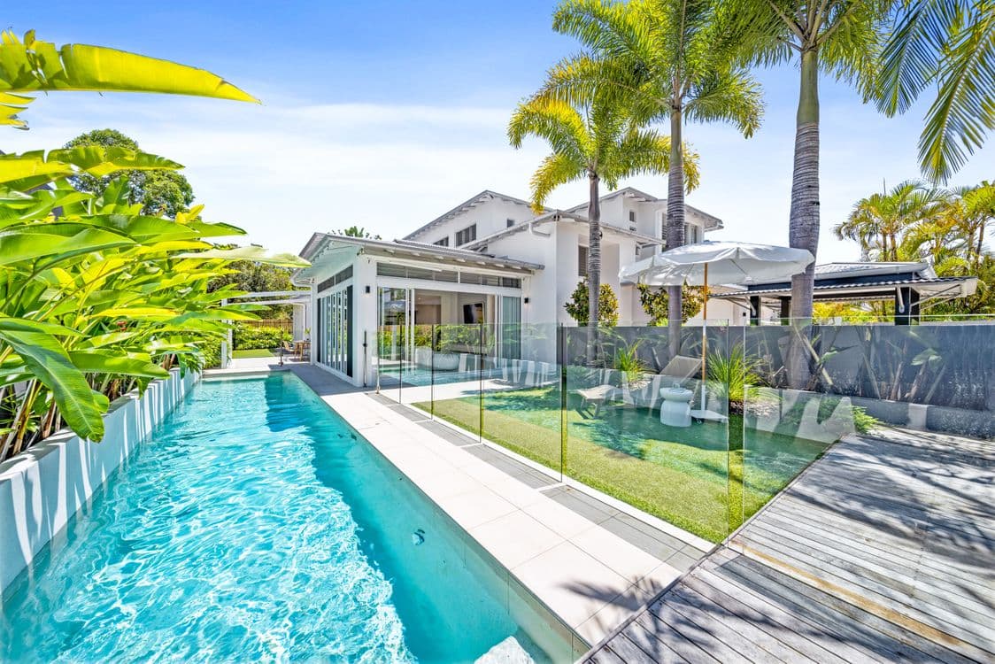 15 Regatta Circuit, NOOSAVILLE, QLD 4566, Noosaville - Image 1