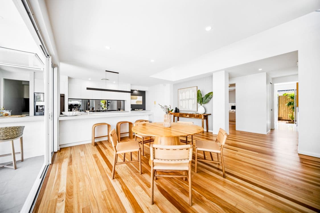 15 Regatta Circuit, NOOSAVILLE, QLD 4566, Noosaville - Thumbnail 4