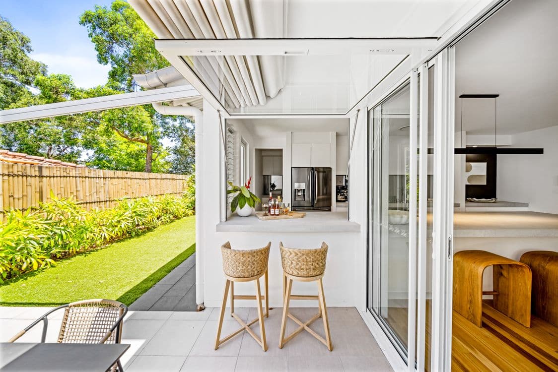 15 Regatta Circuit, NOOSAVILLE, QLD 4566, Noosaville - Thumbnail 5